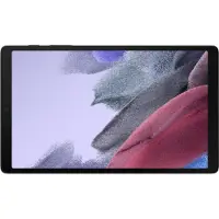 Samsung Galaxy Tab A7 Lite 32 Go Wifi Noir
