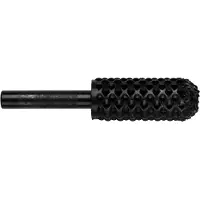Bosch 2609255299, Râpe, Bois, UniversalImpact 800 PSB 850-2 RE PBD 40, Noir, 1 pièce, 65 mm