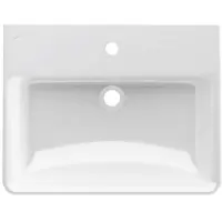 Laufen Lavabo Pro S (465 mm, 550 mm)