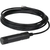 Aten EA1140 EA1140 Capteur de température pour PDU de distribution de courant