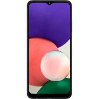 Samsung Galaxy A22 64 Go Gris 5G