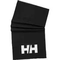 Helly Hansen Tour de cou hh