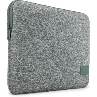Case Logic Housse Reflect 13.3" Balsam (refpc113 Bsm)