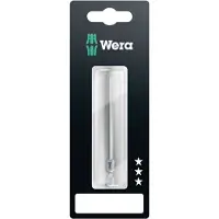 Wera 05073527001 867/4 Z SB - Embout - TX15 x 89mm