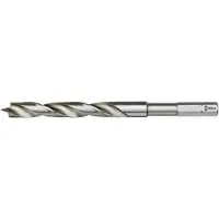 Wera 849 HSS 3,0 mm (3 mm)