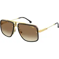 Carrera Sunglasses CA Glory II 001/86