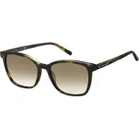 Tommy Hilfiger Sunglasses TH 1723/S 086/HA