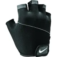 Nike Accessories Elemental Fitness Training Gloves Noir XS Femme