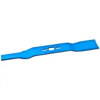 ARNOLD Lame universelle 48 cm pour tondeuse à moteur