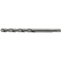 Metabo Foret de centrage (7,4 mm)