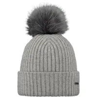 Barts Bonnet Kenzie