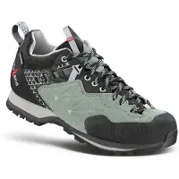 Kayland Vitrik W’s GTX Pointure : 39 – UK 6