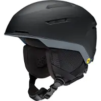 Smith Casque Altus Mips