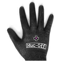 Muc-Off XL