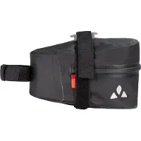 Vaude Bike Tool Aqua 0.3l Tool Saddle Bag Noir