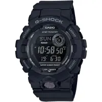 Casio montre Homme GBD-800-1BER