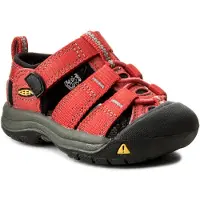 Keen Taille de la chaussure : US 9