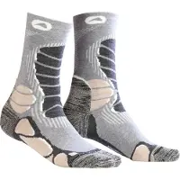Monnet Chaussettes Trek Extra Light