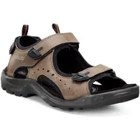 Ecco Sandales de randonnée 'Offroad'