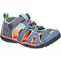 Keen chaussures Seacamp II Cnx, 1022990