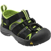 Keen Sandales EUR 27