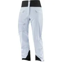 Salomon - Outpeak 3L Light Pant W Kentucky Blue - Femme - Taille : L