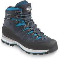 Meindl - Air Revolution Graph - Chaussures randonnée femme