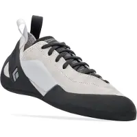 Black Diamond Aspect Climbing Shoes Gris EU 38 Homme