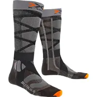 X-socks - XSSSKCW19U-G037-42-44 - Chaussettes - Unisexe - Taille 42-44