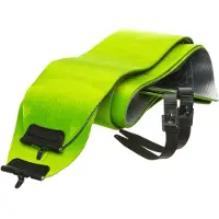 K2 - Wayback/Talkback 88 Skins - Peaux ski randonnée