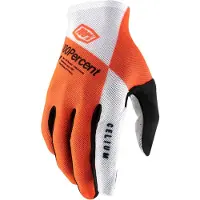 100% Gants Celium