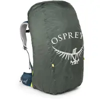 Osprey Ultralight Cover Vert XL