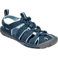 Keen Sandales bleu marine / opal