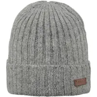 Barts Bonnet Haakon