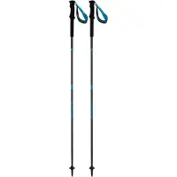 Salomon Bâtons Mtn Outdoor