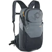 Evoc Ride Backpack 12l Gris