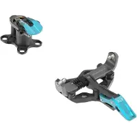 ATK Fixations De Ski De Randonnée Sl Lightweight