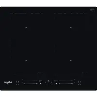 Whirlpool WL S1360 NE