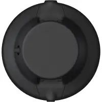 AIAIAI S10 - Bluetooth
