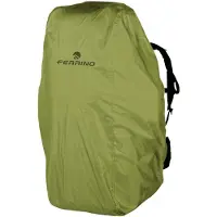 Ferrino 1 Vert 25 - 50 L Toile