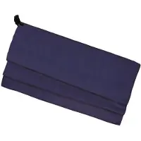 Ferrino Serviette X-lite Tg