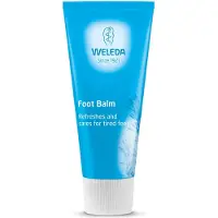 Weleda Baume pour les pieds 75 ml Baume Pour Les Pieds
