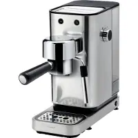 WMF Lumero Porte-filtre