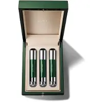 La Mer The Essence, Femmes, Traitement corporel, 3x15ml