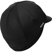 Sportful Gore‑tex Infinium Gore-tex Infinium Cap Noir