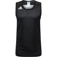 Adidas Maillot '3G Speed' noir / blanc