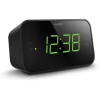 Philips TAR3306/12