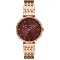 Giorgio Armani Montre AX5912