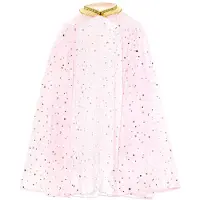 My Dream Day Cape de princesse (1 pcs)