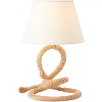 Brilliant Lampe de table Sailor